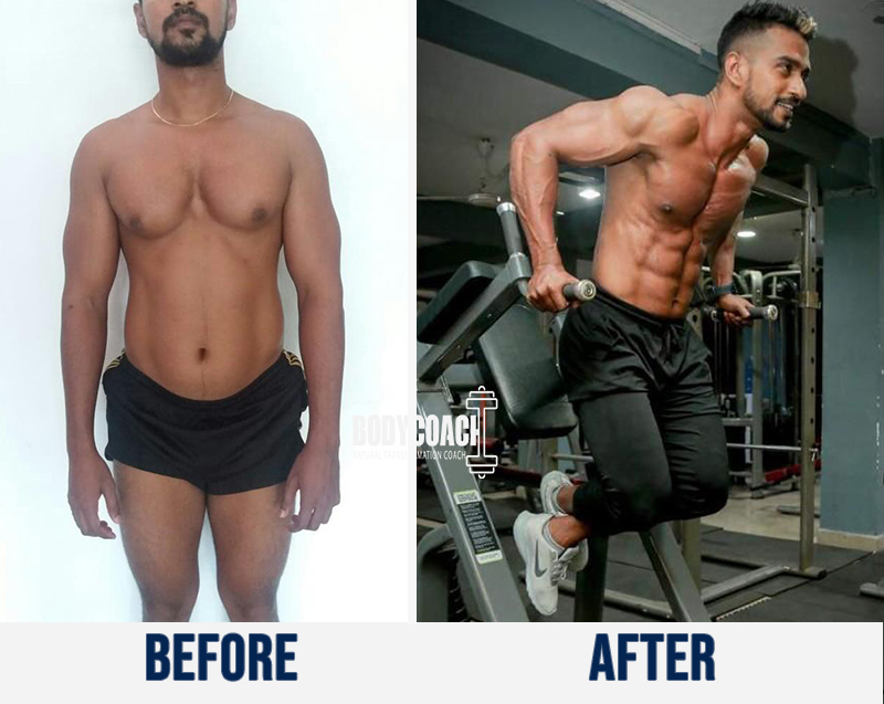 Janitha transformation2