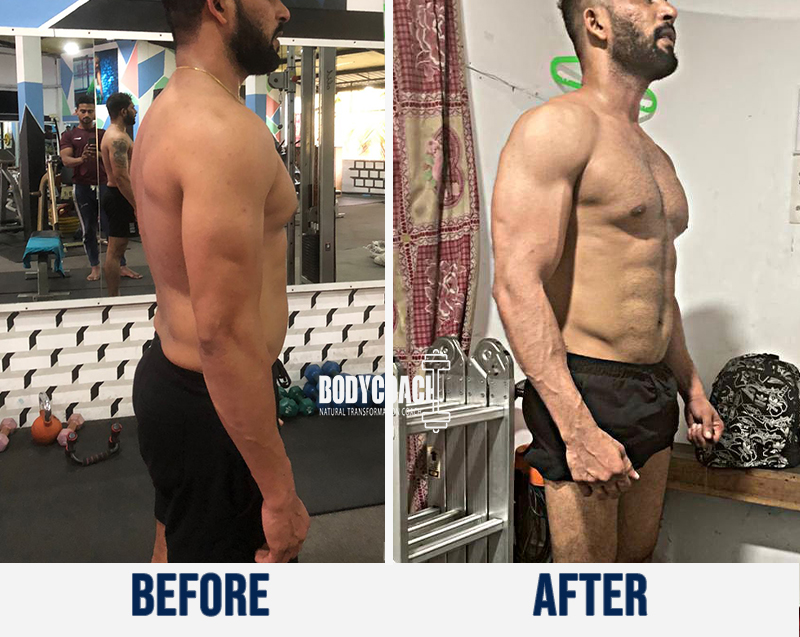 Shenu transformation 2