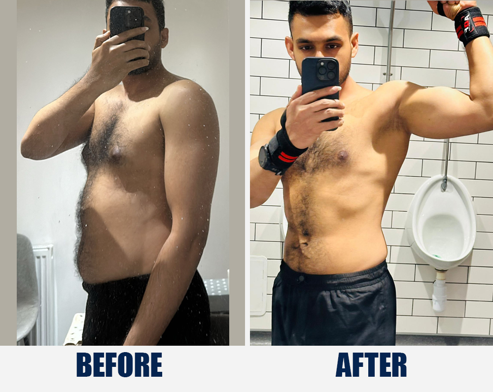 Thanuja-transformation-Web 1